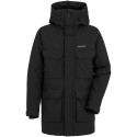 Parka Didriksons Drew 8 must - M