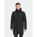 Parka Didriksons Andreas 2 must - M
