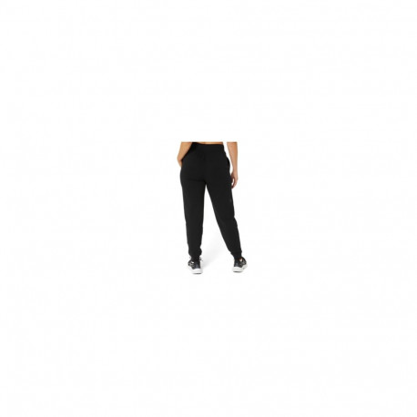 Dressipüksid ASICS LOGO SWEATPANT W must - S