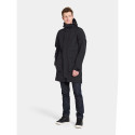 Parka Didriksons Andreas 2 must - M