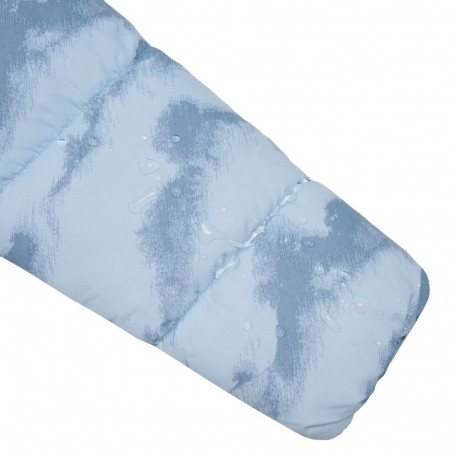 Jope Icepeak KIRN JR helesinine - 140