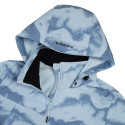 Softshell Icepeak Blakely helesinine - 38