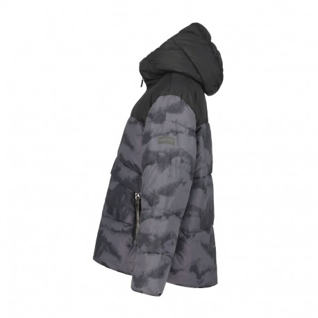 Jope Icepeak Kirkman JR tumehall - 128