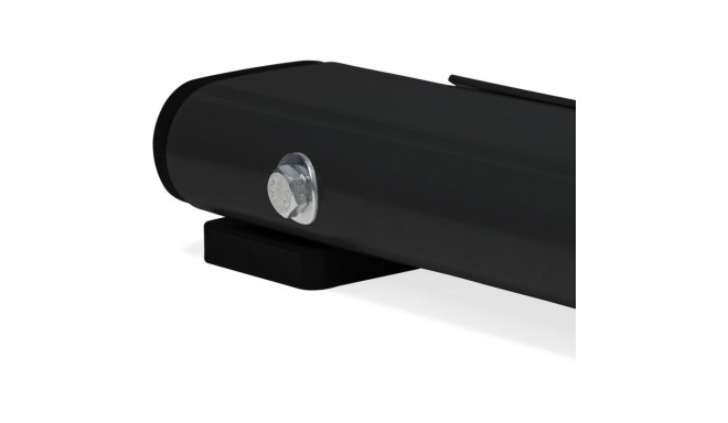 Hantliriiul VirtuFit Dumbbell Rack Standing Deluxe