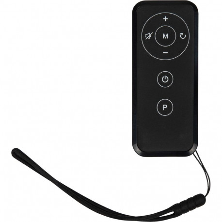 Käimislint Virtufit WalkingPad