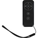 Käimislint Virtufit WalkingPad