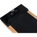 Käimislint Virtufit WalkingPad