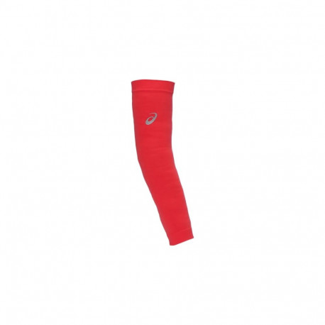 Kompressioonvarrukad Asics Armsleeves roosa