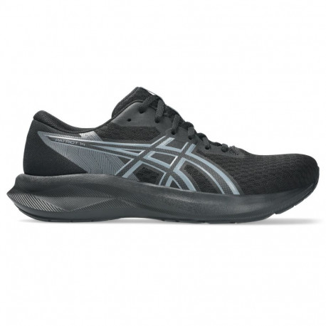 Jooksujalatsid Asics Patriot 14 must  - 40