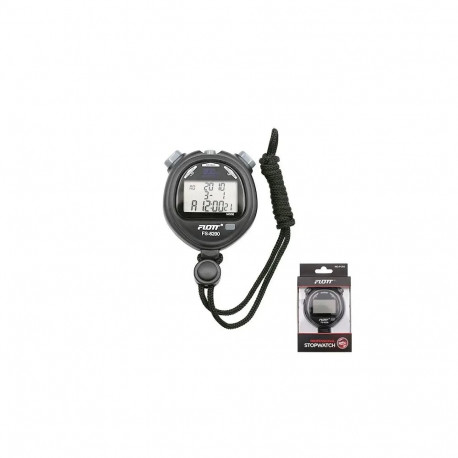 Stopper Jim Sports 30 mälu