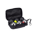 Õuemäng Jeu de Boules Petanque Deluxe