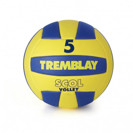 Võrkpall EVA Tremblay 255 grammi