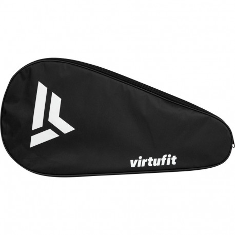 Padelireketi kott Virtufit must