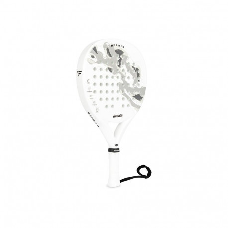 Padeli reket VirtuFit Hybrid