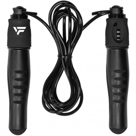 Hüppenöör Virtufit lugejaga