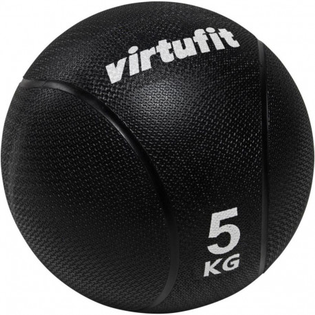 Raskuspall Medicine Ball 5 kg Virtufit, põrkav