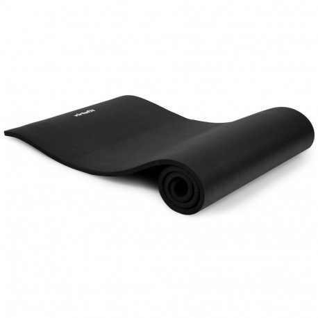 Võimlemismatt VirtuFit NBR Fitnessmat 180 x 60 x 1,5 cm