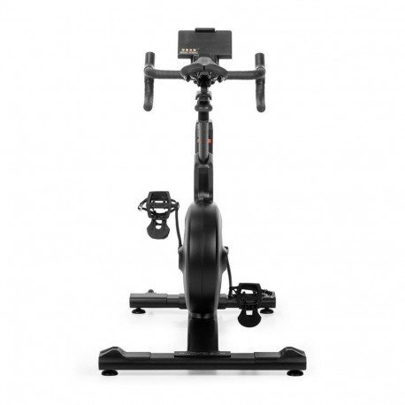 Velotrenažöör Gymstick Racer Bike