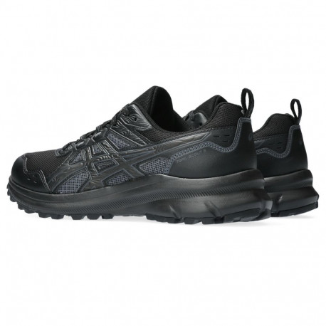 Jooksujalatsid Asics Trail Scout 3 must - 40.5