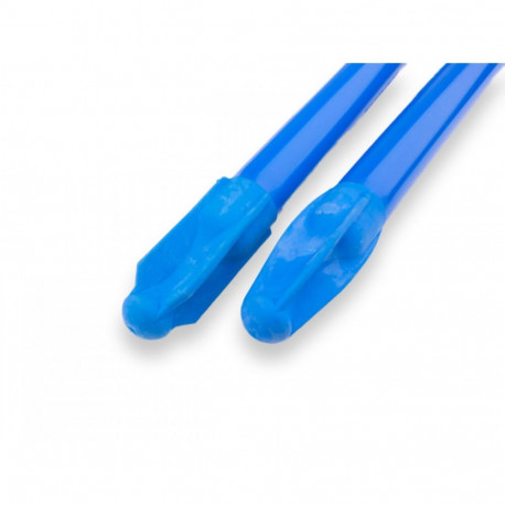 Turbooda Petranoff 500g