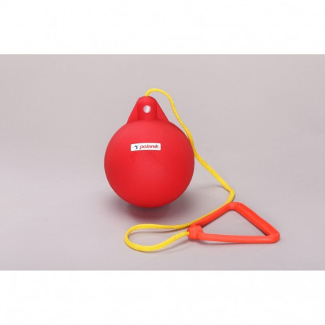 Laste vasaraheite vasar Polanik 350 grammi