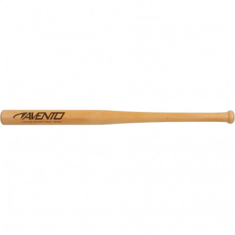 Pesapallikurikas Avento puidust 73 cm