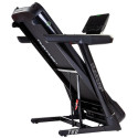 Jooksulint Tunturi Signature T80 Treadmill
