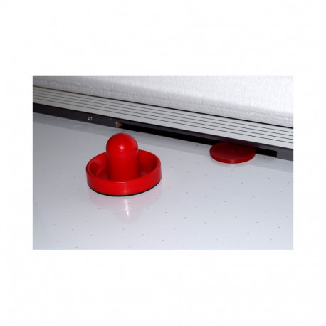 Õhuhokilaud Toronto 6"