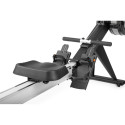 Sõudeergomeeter Gymstick Air Rower Pro