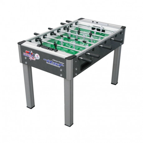 Lauajalgpall College lift