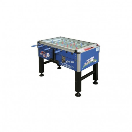 Lauajalgpall Champion