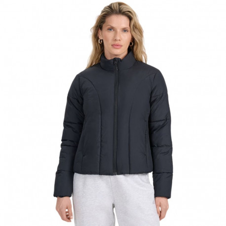 4F naiste jope F0705 4FRAW25TDJAF0705 20S 2XL, must