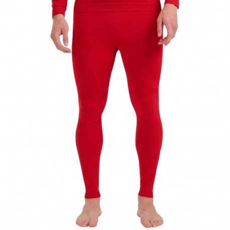 4F meeste termoaluspüksid M225 4FWAW25USEAM225 61S 2XL/3XL, tumepunane