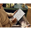E-luger Amazon Kindle Scribe 2024 32GB Premium Pen