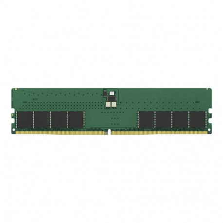 Lauaarvuti mälu Kingston DDR5 32GB 5600C46 Kingston