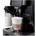 Espressomasin De'Longhi Magnifica Start ECAM220.60.B
