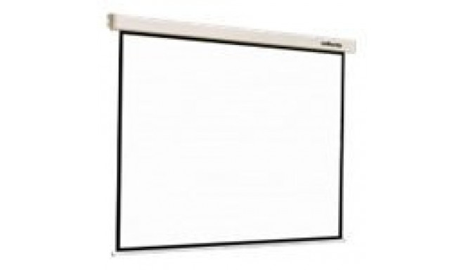 REFLECTA CR 200X200 1:1 mootoriga must raam