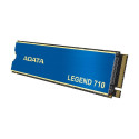 ADATA LEGEND 710 512GB PCIe M.2 SSD