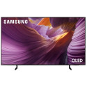Samsung QE77S85FAEXXH 4K OLED