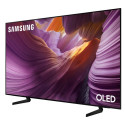 Samsung QE77S85FAEXXH 4K OLED
