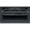 Electrolux LVL8E09Z