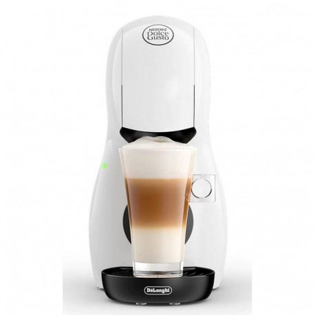 De'Longhi padjakohvimasin EDG110.WB
