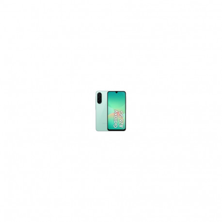 Samsung Galaxy A26 5G 6GB/128GB Mint
