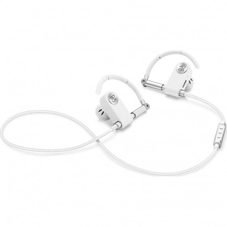 Bang & Olufsen Earset Headphones (1646001)