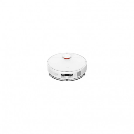 Xiaomi Robot Vacuum H40 EU
