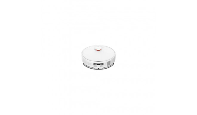 Xiaomi robottolmuimeja H40 EU