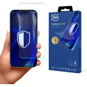 Apple iPhone 17 Pro Max - 3mk FlexibleGlass Pro