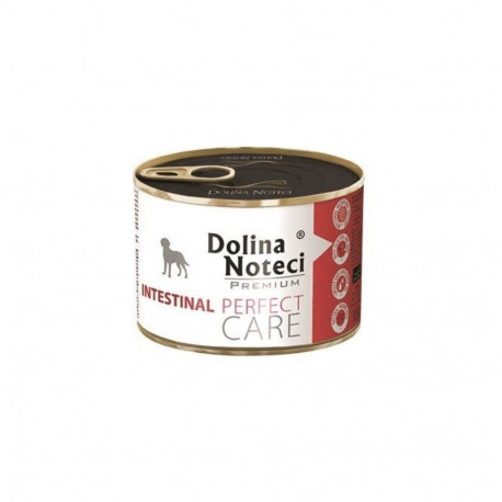 Dog Food - Dolina Noteci 185g Wet Dog Food