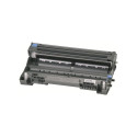 Printer Drum - Brother DR-3100 24000 Pages
