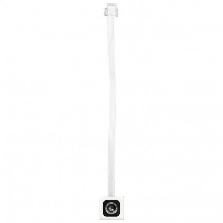 LEGO Education SPIKE värviandur